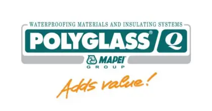 Approved Roofers